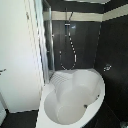Tatil Evi Cassafranzi Neuhausen (Baden-Wurttemberg)